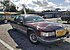 1993 Cadillac Fleetwood Sedan for sale 100977509